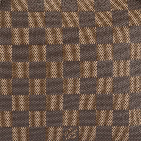 fake louis vuitton dot matrix monogram print pattern|false louis vuitton.